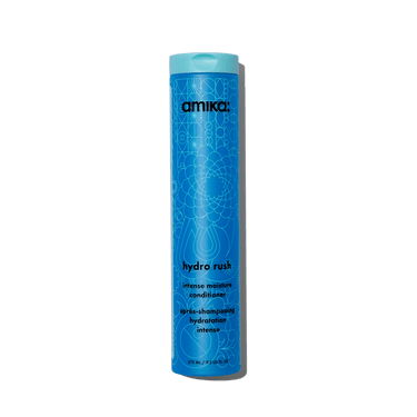 AMIKA:_Hydro Rush Intense Moisture Conditioner_Cosmetic World